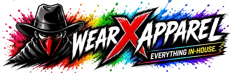 Wear X Brand